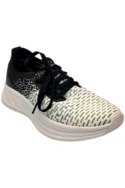 Urban Sport Sneakers