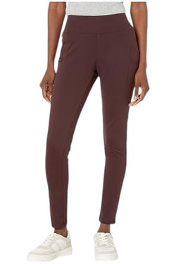 Carhartt Leggings