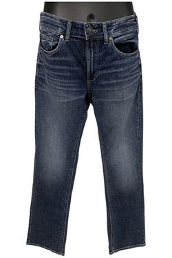 Silver Jeans Co. Men's Jeans