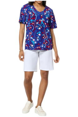 Antthony Outfit Sets