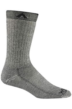 Wigwam Men's Socks