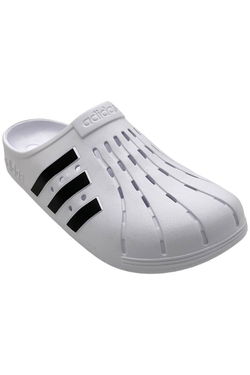 Adidas Men's Mules & Clogs