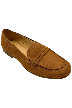 Naturalizer Loafers & Moccasins