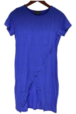G by Giuliana  Women's Tops