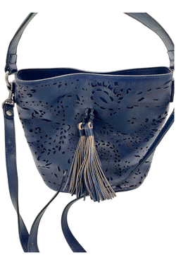 Patricia Nash Bucket Bags