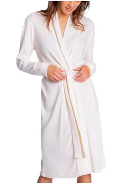 PJ Salvage Robes