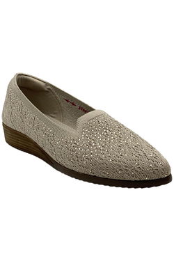 Skechers Sneakers