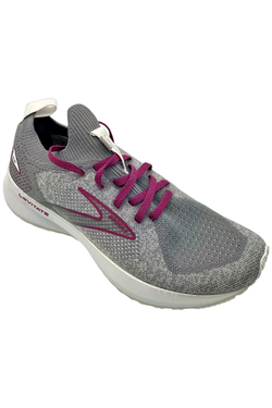 Brooks Athletic Shoes