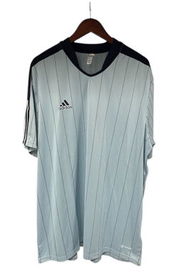 Adidas Men's Shirt