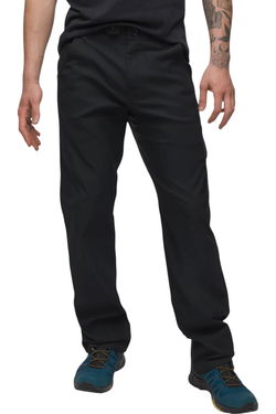 prAna Men's Pants