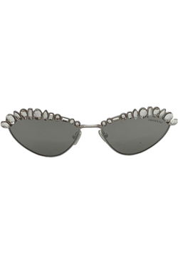Swarovski Sunglasses