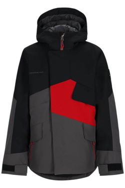 Obermeyer Kid Boy's Coats & Jackets