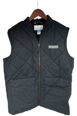 Columbia Men's Coats & Jackets