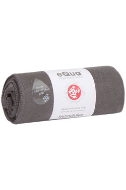 Manduka Fitness Accessories