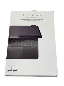 Brydge Tablet & eReaders Accessories