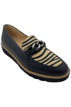 Naturalizer Loafers & Moccasins