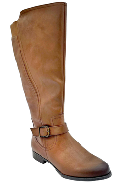 Naturalizer Boots