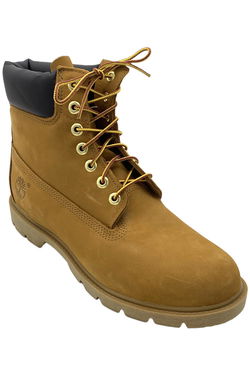 Timberland Men's Boots