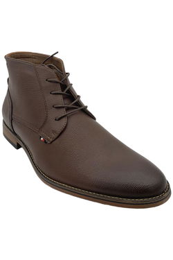 Tommy Hilfiger Men's Boots