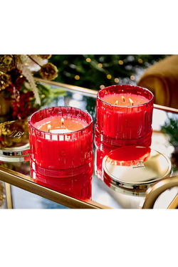 Harry Slatkin Home Fragrances & Candles