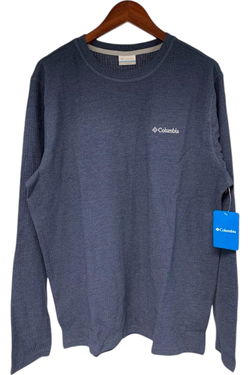 Columbia Men's Shirt