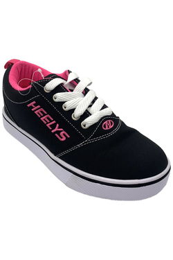 Heelys Toddler Girl's Sneakers