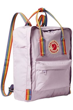 Fjallraven Kanken Backpacks