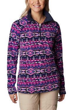 Columbia Sweaters & Hoodies
