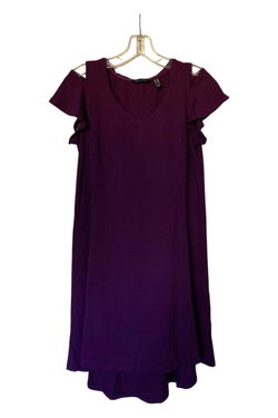H Halston Women's Dresses