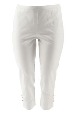 Bob Mackie  Women's Pants