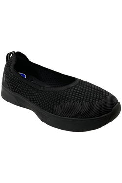 Keds Sneakers