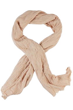 Samantha Brown Scarves & Wraps
