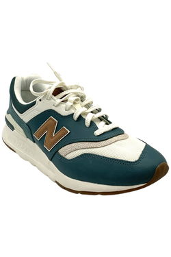 New Balance Men's Sneakers