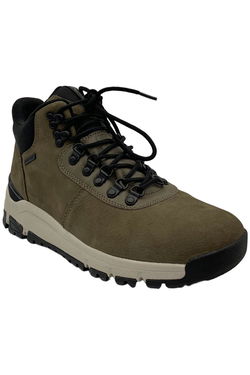 Dunham Men's Boots