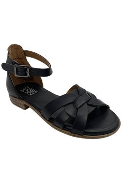 Miz Mooz Sandals