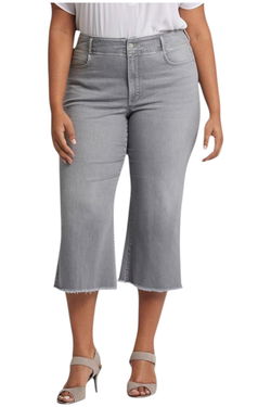 NYDJ  Flare & Wide Leg