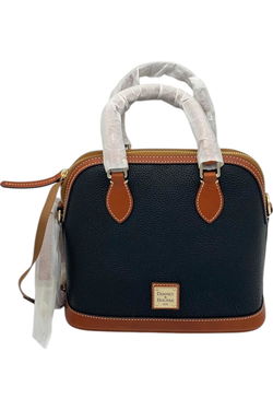 Dooney & Bourke Satchels