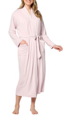 Barefoot Dreams Robes