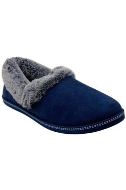 Skechers Slippers
