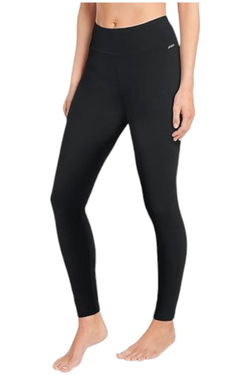 Jockey Leggings