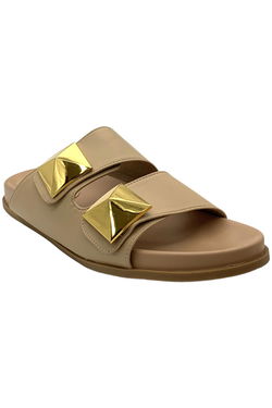 SHU SHOP Sandals