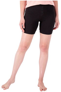Koolaburra by UGG Bike Shorts