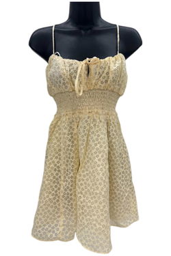 Urban Outfitters Mini