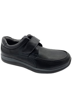 Propet Men's Sneakers