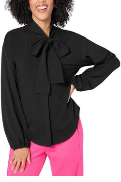 by Stacy London Blouses