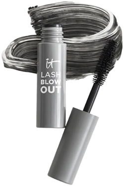 IT Cosmetics Makeup
