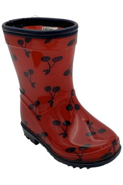 Simple Joys by Carter's Toddler Girl's Boot