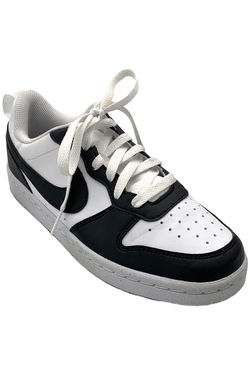 Nike Girl's Sneakers