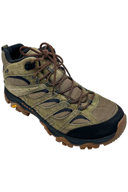 Merrell Men's Boots