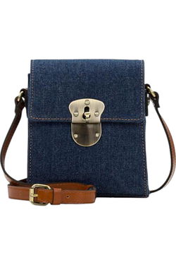 Patricia Nash Crossbody